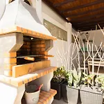 Casa Amapolas 14 - By Az *