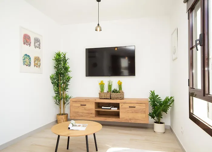 Casa Amapolas 14 - By Az Вилла Пуэрто дель Кармен