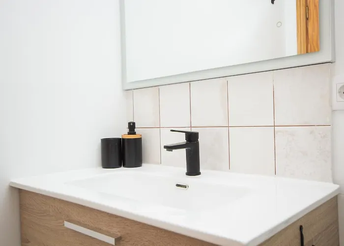 Вилла Casa Amapolas 14 - By Az Пуэрто дель Кармен