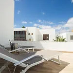 Casa Amapolas 14 - By Az Willa Puerto del Carmen (Lanzarote)