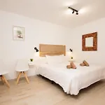 Casa Amapolas 14 - By Az * Puerto del Carmen (Lanzarote)