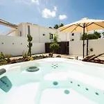 Casa Amapolas 14 - By Az Puerto del Carmen