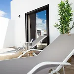 Casa Amapolas 14 - By Az Puerto del Carmen