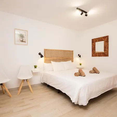 Casa Amapolas 14 - By Az * 卡门港