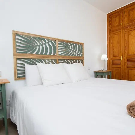 Casa Amapolas 14 - By Az Βίλα *