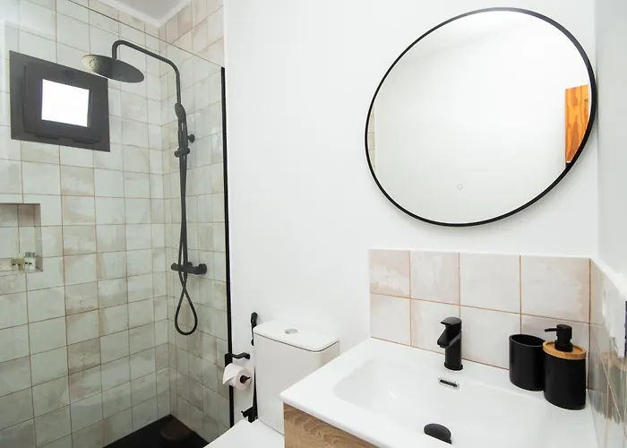 Casa Amapolas 14 - By Az Villa *