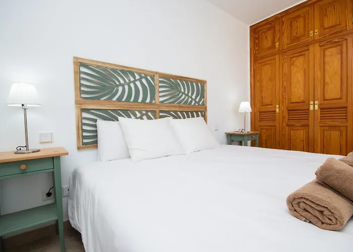 Casa Amapolas 14 - By Az Villa *