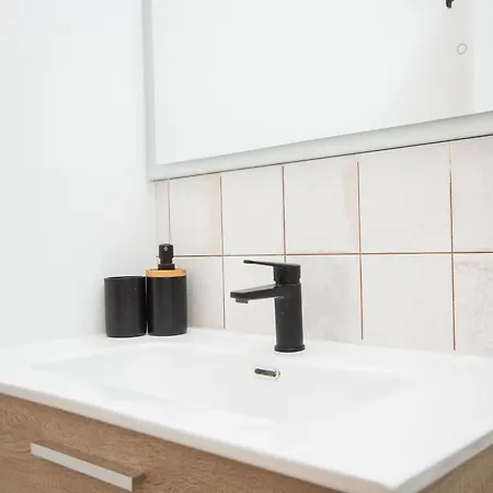 Villa Casa Amapolas 14 - By Az Puerto del Carmen (Lanzarote)