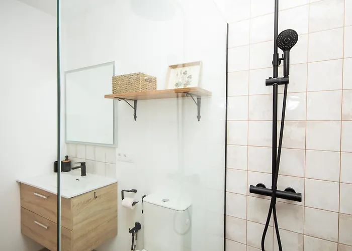 Casa Amapolas 14 - By Az Willa *